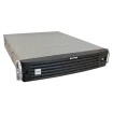 ACTi - INR-330 - 64 Channel 8-Bay Rackmount Standalone NVR, No HDD