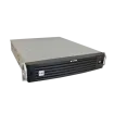 ACTi - INR-430 - 200 Channel 8-Bay RAID Rackmount Standalone NVR