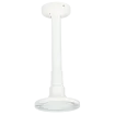 Speco - INTPMW - White Pendant Mount 