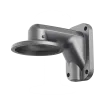 Speco - INTWMT - Wall Mount
