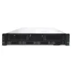 ExacqVision - IP01-160T-FAW-E - NVR with 1 IP Enterprise License 150 max, 160TB