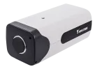 IP9164-HT - EOL