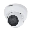 IT9389-H-F2-V2
