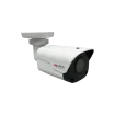 ACTi - K32-P1 - ACTi K32-P1 4MP Deep Learning AI f4.0mm Fixed Bullet with IR LED 50m, WDR 130dB
