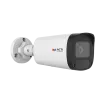 ACTi - K41 - 