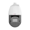 ACTi - K954 - 5MP Deep Learning AI 42x Outdoor PTZ with IR LED 500m, ColorVizion, WDR 150dB
