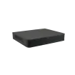 ACTi - KNR-120 - 8-Channel 1-Bay Mini Standalone NVR