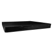 ACTi - KNR-420 - 32-Channel 4-Bay RAID 1U Rackmount Standalone NVR