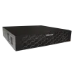 ACTi - KNR-421 - 64-Channel 8-Bay RAID 2U Rackmount Standalone NVR