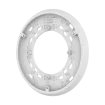 Hanwha - SBD-150GP - Adapter Plate For Double