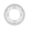 Hanwha - SBD-150GP - Adapter Plate For Double