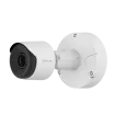 Hanwha - TNO-C3042T - QVGA AI Tele lens Thermal Camera