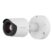 Hanwha - TNO-C3082T - QVGA AI Tele lens Thermal Camera