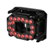 Hanwha - SPI-BRW0 - LED Module For 6mm Lens