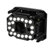 Hanwha - SPI-BWM0 - LED Module For 12mm Lens