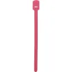 Rip-Tie - Y-55-Q10 - 1/4 Inch Wide Rip-Tie Lite mini