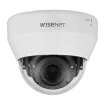 Hanwha - LND-6072R - 2MP Network Dome Camera with 3.2-10mm Lens & Night Vision