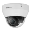 Hanwha - LND-6072R - 2MP Network Dome Camera with 3.2-10mm Lens & Night Vision
