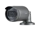 Hanwha - LNO-6011R - 2MP IR Bullet Camera