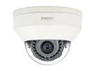 Hanwha - LNV-6021R - 2MP IR Outdoor Dome Camera