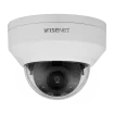 Hanwha - LNV-6032R - 2MP IR Outdoor Dome Camera