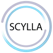 Scylla AI - AST-16-1216 - Scylla AI Inference Server, 4U, 1TB