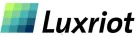 LUXRIOT - LRX-CL-Advanced-1 - Evo CrossLink Advanced interactive External Applications integration and recording - 1 channel license 