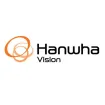 Hanwha - DIN-SSDA003/CO - Professional Firmware Customization