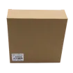 Luminys - LUM-CJ11 - Mini Turret Size Outdoor Junction Box