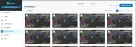 Hanwha - LUMEO-IND-LIVE-HV-01-1Y - Lumeo Industrial Live AddOn