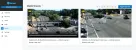Hanwha - LUMEO-IND-LIVE-HV-01-1Y - Lumeo Industrial Live AddOn