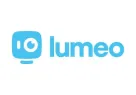 Hanwha - LUMEO-PS-PREMIUM-SUPPORT-1Y - Lumeo Premium Support