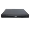 Luminys - R42-16PA - R4 Mainstream Series NVR, 16MP 16 Channel 1U 16-Port PoE, 2SATA, Analytics by Recorder
