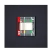 CYBERPOWER - MBS175D5B - CyberPower Maintenance Bypass Switch 50KA 208V 3-Phase 175A for 3-Phase UPS SM040KAMFA