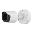 Hanwa - TNO-C3062T/KEX - Network IP QVGA AI Thermal Bullet Camera with 35mm Lens