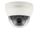 Hanwha - QND-7080R - 4MP Network IR Dome Camera