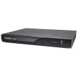 Vivotek - ND9323P-2TB-4FD69 - H.265 NVR,2TBHDD,8PoEPorts,4xFD9369-F2 2MP30MIR OutdrDome