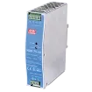 Vivotek - NDR-75-48 - 75W Single Output Industrial DIN RAIL Power Supply, 48V