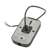 Hanwha - NOC-AXPGTL - Pig Tail Accessory for Wavelynx Readers