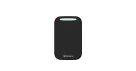 Hanwha - NOD-AX20S - Multi-Technology Single Gang Reader, 13.56 MHz 