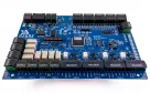 Hanwha - NOP-RI4S - Downstream Reader Interface for NOP Series