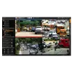 ACTi - LPOS3000-00001 - ACTi LPOS3000 license for POS device to work on NVR 3 Corporate