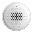 Speco - DB1CHIME - Wireless Doorbell Chime