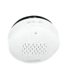 Speco - DB1CHIME - Wireless Doorbell Chime