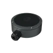 Speco - O4FB2M - 4MP Flexible Intensifier® IP Bullet Camera with Advanced Analytics