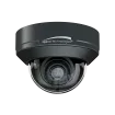 Speco - O4iD2M - 4MP Intensifier® IP Dome Camera with Advanced Analytics