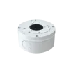 Speco - O4VBW2 - 4MP IP Wi-Fi Bullet Camera with Line Crossing and Intrusion Detection