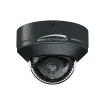 Speco - O4VD2G - 4MP IP Vandal Resistant Dome Camera, NDAA Compliant