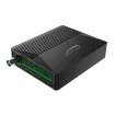 Speco - O5E1 - 5MP IP Encoder with Advanced Analytics – Converts Analog/HD-TVI Cameras to IP