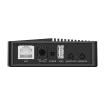 Speco - O5E1 - 5MP IP Encoder with Advanced Analytics – Converts Analog/HD-TVI Cameras to IP